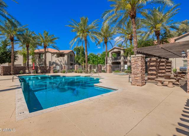 Property at 2155 N Grace Blvd #209, Chandler, AZ 85225, 2 beds, 2 baths