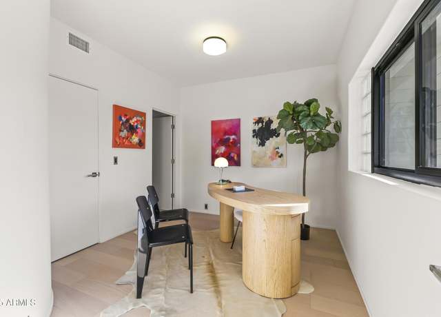 Property at 312 E Windsor Ave #4, Phoenix, AZ 85004, 3 beds, 3 baths