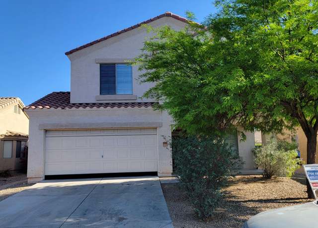 Property at 10521 W Toronto Way, Tolleson, AZ 85353, 4 beds, 3 baths