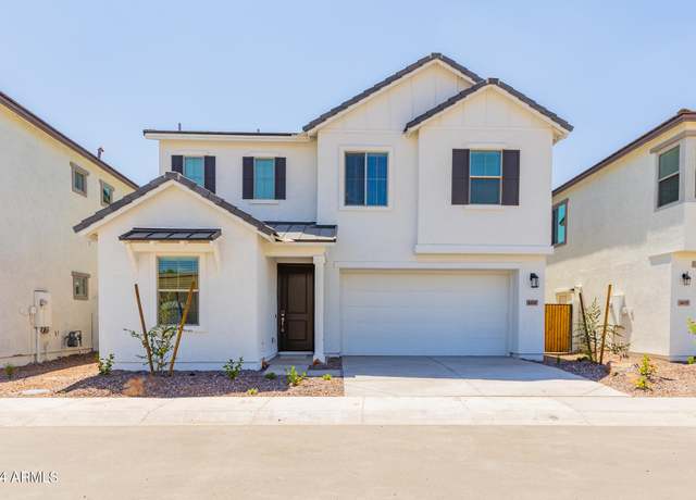 Property at 2205 N Peden Dr, Chandler, AZ 85225, 3 beds, 2.5 baths