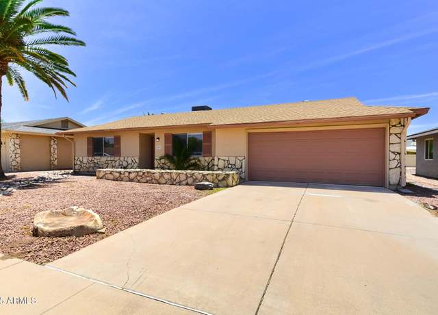 Property at 863 Leisure World --, Mesa, AZ 85206, 2 beds, 2 baths
