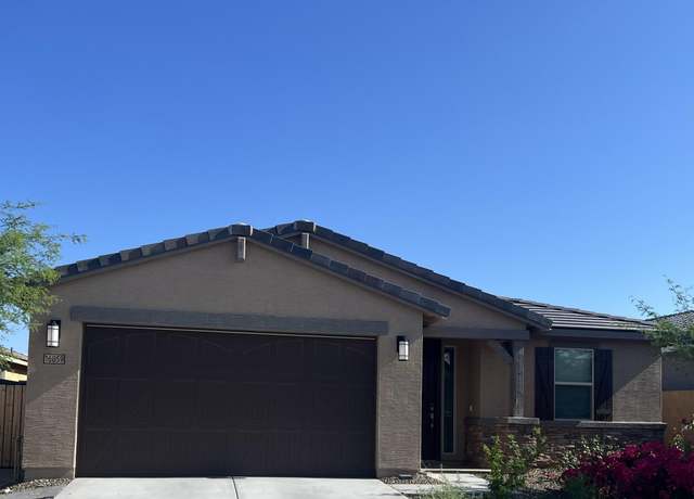 Property at 16059 W EL Cortez Pl, Surprise, AZ 85387, 4 beds, 2 baths