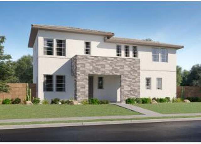 Property at 10047 E Ulysses Ave, Mesa, AZ 85212, 3 beds, 2.5 baths