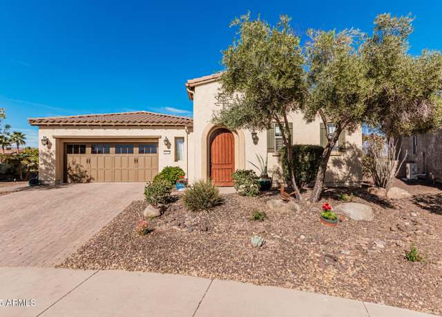 Property at 28798 N 127th Ave, Peoria, AZ 85383, 3 beds, 3 baths