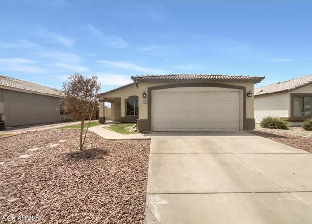 Property at 8931 E Birchwood Cir, Mesa, AZ 85208, 3 beds, 2 baths