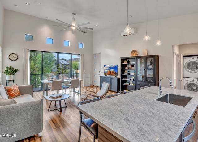 Property at 395 Chavez Ranch Rd, Sedona, AZ 86336, 3 beds, 3 baths