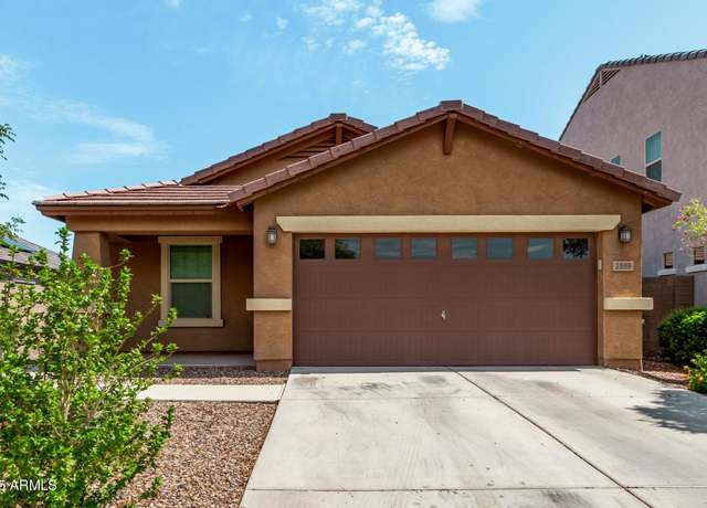 Property at 2888 N Taylor Ln, Casa Grande, AZ 85122, 4 beds, 2 baths