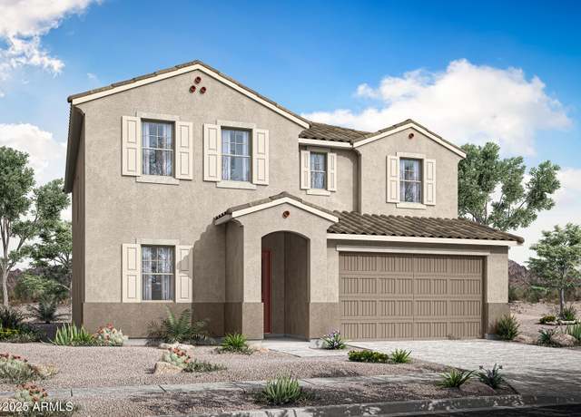 Property at 790 W Riparian Dr, San Tan Valley, AZ 85140, 4 beds, 2.5 baths