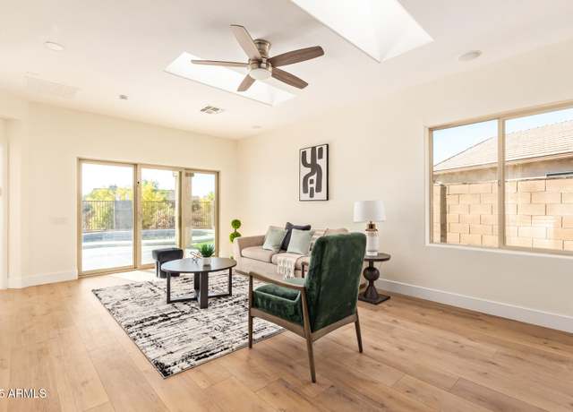 Property at 10276 E Meandering Trail Ln, Gold Canyon, AZ 85118, 3 beds, 2 baths