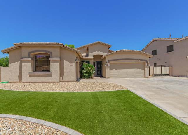 Property at 7008 W Southgate Ave, Phoenix, AZ 85043, 3 beds, 2 baths