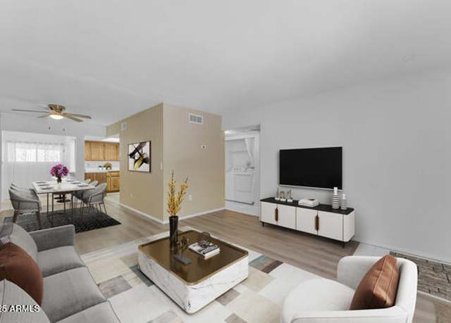 Property at 461 W Holmes Ave #180, Mesa, AZ 85210, 2 beds, 2 baths
