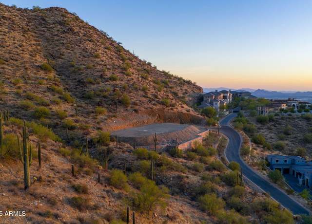 Property at 21303 N 113th Pl #1882, Scottsdale, AZ 85255