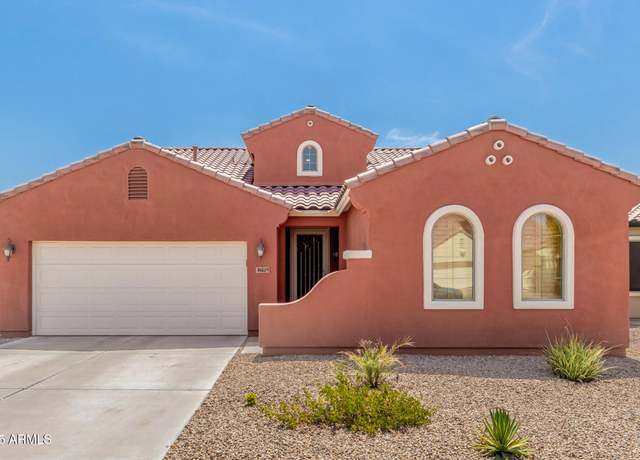 Property at 36119 W Catalan St, Maricopa, AZ 85138, 3 beds, 2 baths