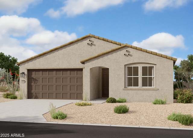 Property at 4296 E Brook Lynn Pl, San Tan Valley, AZ 85140, 3 beds, 2 baths