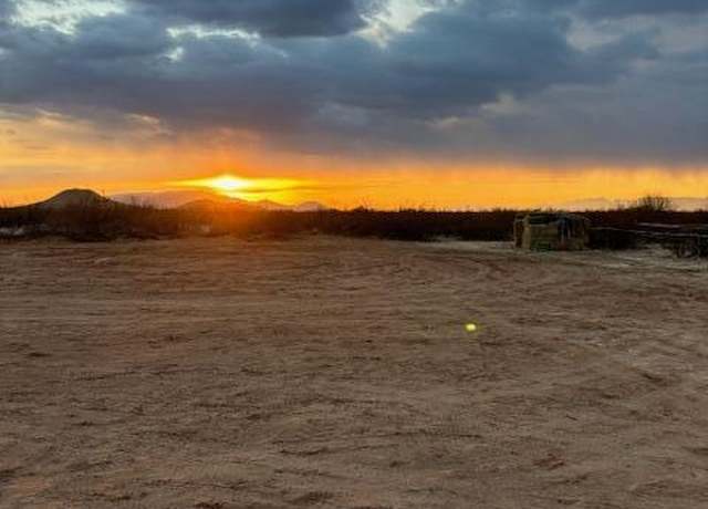 Property at 0 N 439th Ave Unit -, Wickenburg, AZ 85390