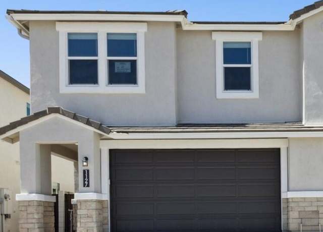Property at 1127 E Mcneil St, Phoenix, AZ 85042, 4 beds, 2.5 baths