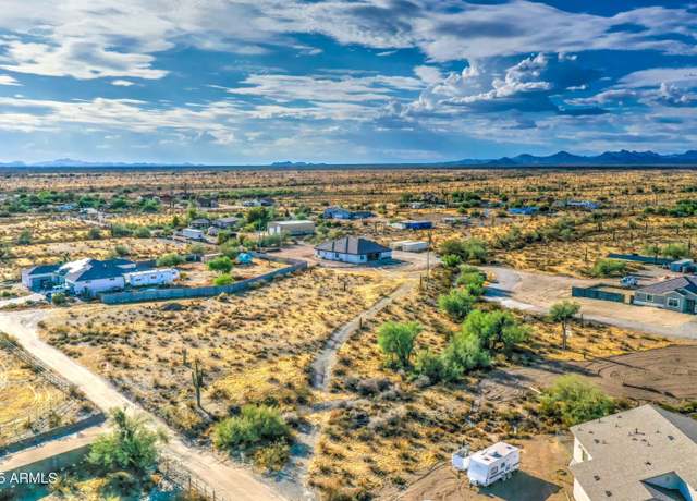 Property at 0 W Wildflower Dr #21, Surprise, AZ 85387
