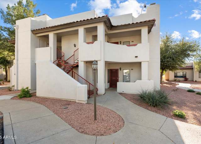 Property at 750 E Northern Ave #2138, Phoenix, AZ 85020, 1 bed, 1 bath