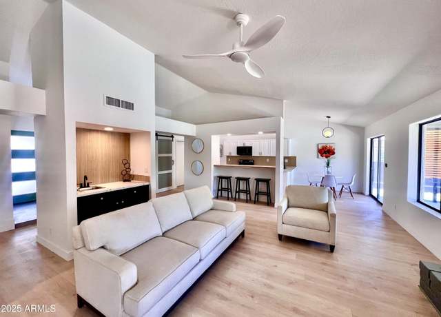 Property at 15258 N Delray Dr, Fountain Hills, AZ 85268, 3 beds, 2 baths