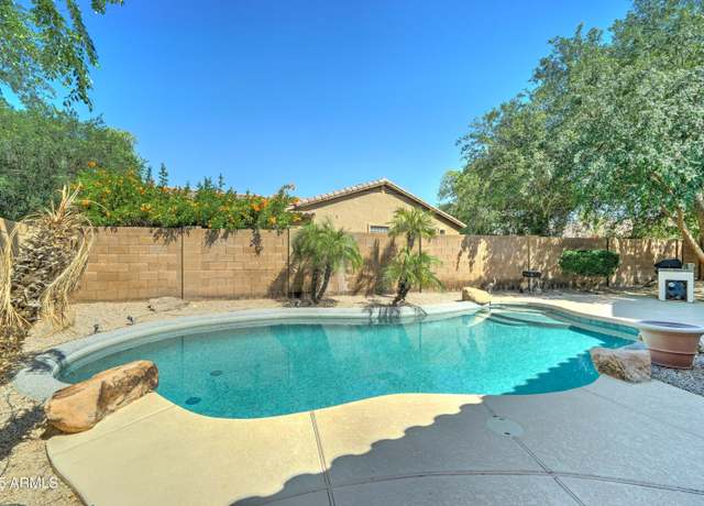Property at 7815 S 22nd Ln, Phoenix, AZ 85041, 3 beds, 2 baths