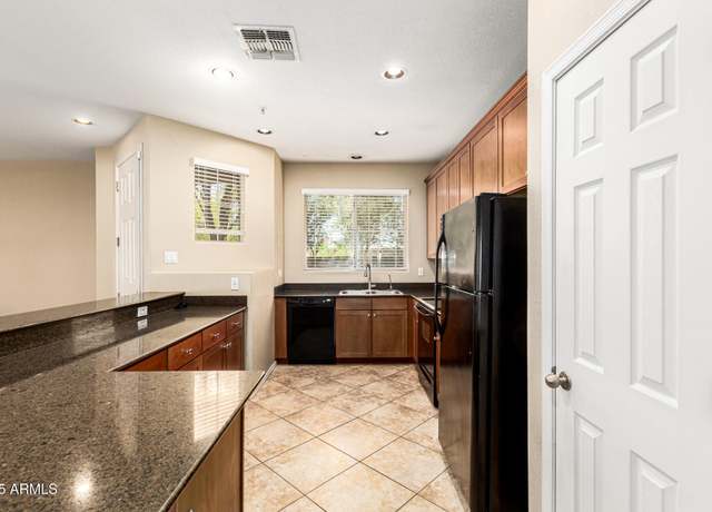 Property at 1250 S Rialto -- #78, Mesa, AZ 85209, 3 beds, 2.5 baths