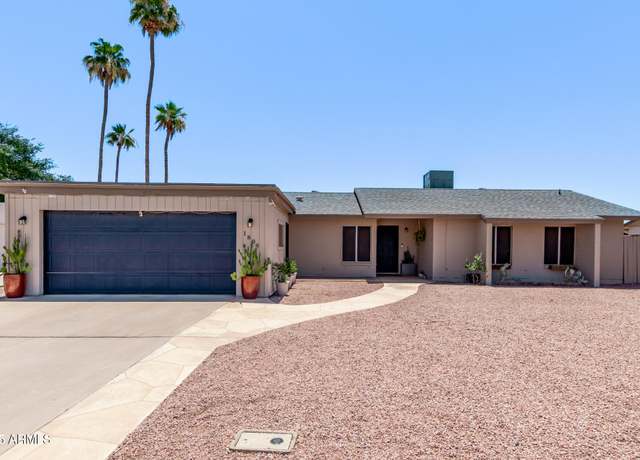 Property at 1809 S Heritage --, Mesa, AZ 85210, 3 beds, 2 baths