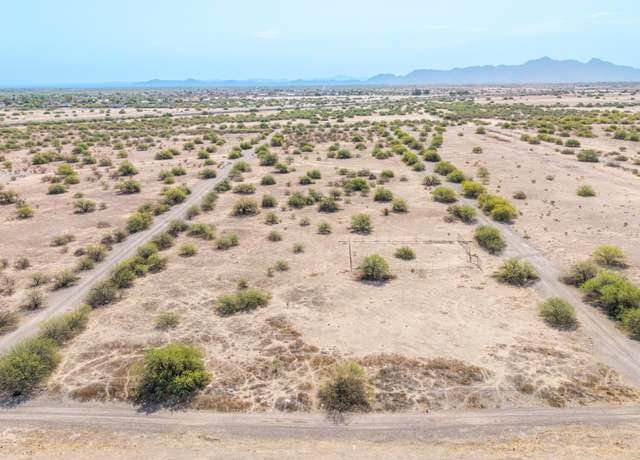 Property at 3920 W Wupatki Dr #22, Eloy, AZ 85131