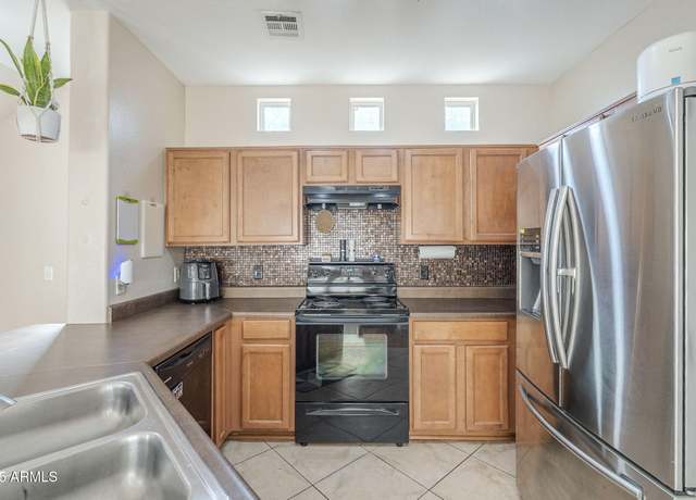 Property at 9233 E Neville Ave #1103, Mesa, AZ 85209, 3 beds, 2.5 baths