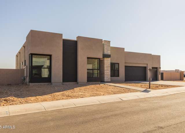 Property at 34045 N Borgata Trl, Queen Creek, AZ 85144, 4 beds, 3.5 baths