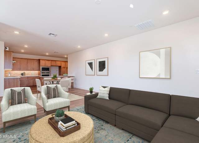 Property at 2121 W Sonoran Desert Dr #93, Phoenix, AZ 85085, 2 beds, 2 baths