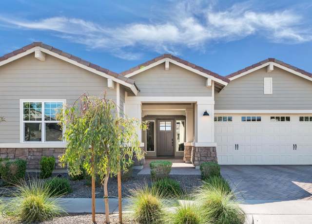 Property at 2013 W EL Cortez Trl, Phoenix, AZ 85085, 3 beds, 3.5 baths