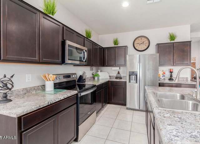 Property at 29881 N Yucca Dr, Florence, AZ 85132, 3 beds, 2 baths