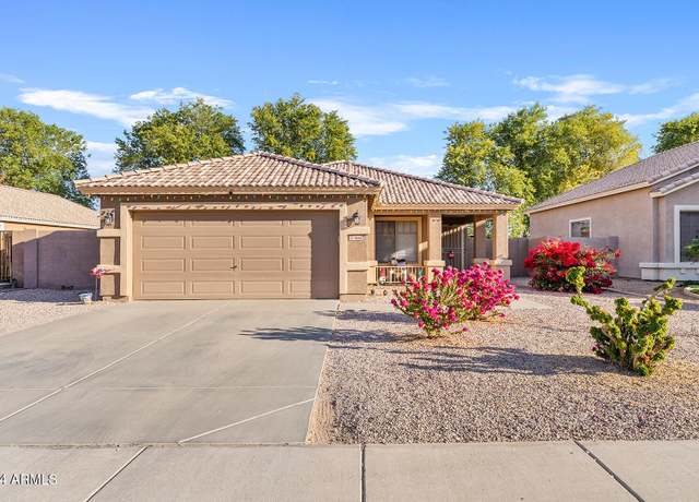 Property at 3668 E Los Altos Rd, Gilbert, AZ 85297, 3 beds, 2 baths