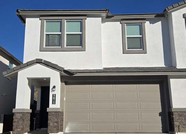 Property at 9815 S 11th St, Phoenix, AZ 85042, 4 beds, 2.5 baths