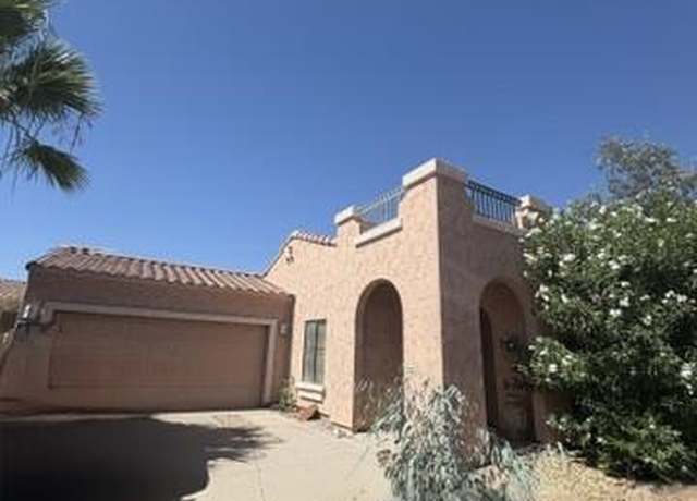Property at 7028 S 30th St, Phoenix, AZ 85042, 3 beds, 2 baths