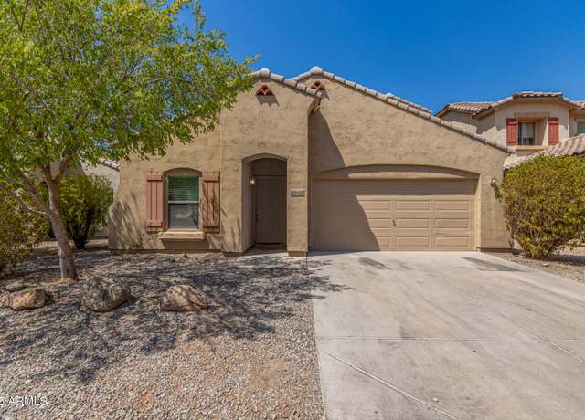 Property at 5132 W Shumway Farm Rd, Laveen, AZ 85339, 4 beds, 2.5 baths