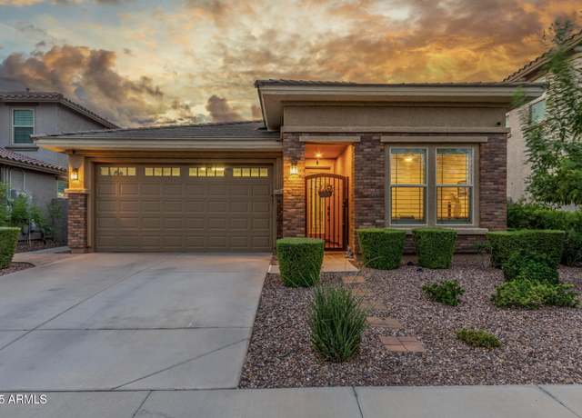 Property at 29826 N 115th Gln, Peoria, AZ 85383, 3 beds, 2 baths