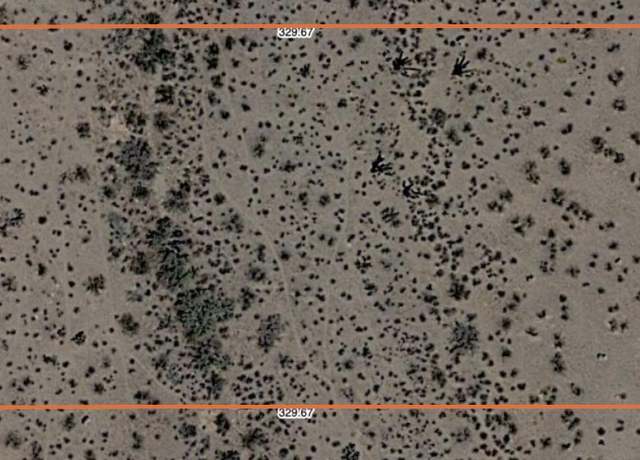 Property at 00000 N 240th Ave Unit -, Wittmann, AZ 85361