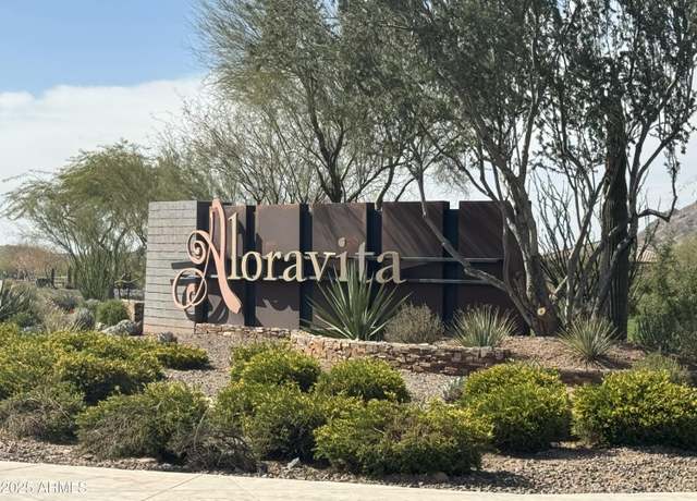 Property at 26844 N 73rd Dr, Peoria, AZ 85383, 4 beds, 3.5 baths