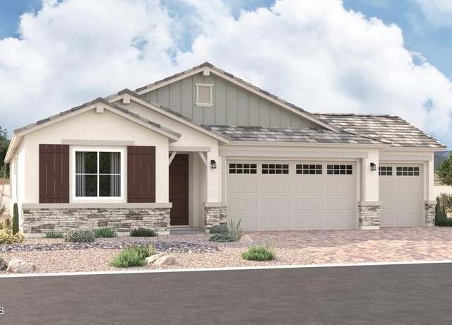 Property at 12366 W Marguerite Ave, Avondale, AZ 85323, 3 beds, 2 baths