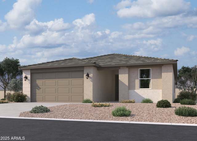 Property at 9540 W Parkway Dr, Tolleson, AZ 85353, 3 beds, 2 baths