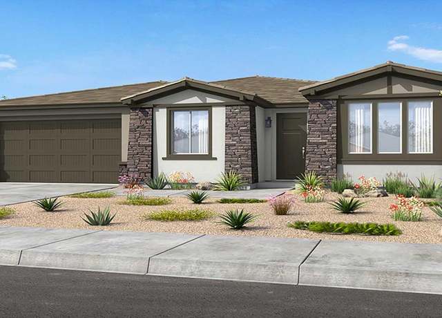 Property at 39514 N Kaden Ln, San Tan Valley, AZ 85140, 2 beds, 2.5 baths