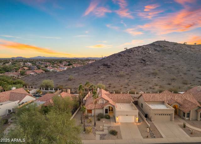 Property at 15232 S 36th Pl, Phoenix, AZ 85044, 3 beds, 2 baths
