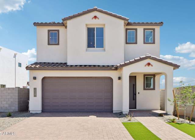 Property at 10241 E Ursula Ave, Mesa, AZ 85212, 3 beds, 2.5 baths