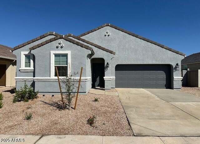 Property at 38150 W Bello Ln, Maricopa, AZ 85138, 4 beds, 2 baths