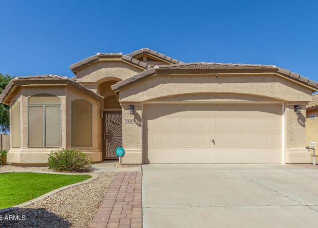 Property at 29049 N Coal Ave, San Tan Valley, AZ 85143, 3 beds, 2 baths