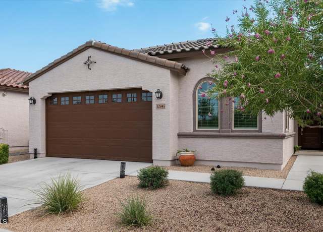 Property at 32945 N 21st Ave, Phoenix, AZ 85085, 4 beds, 2 baths