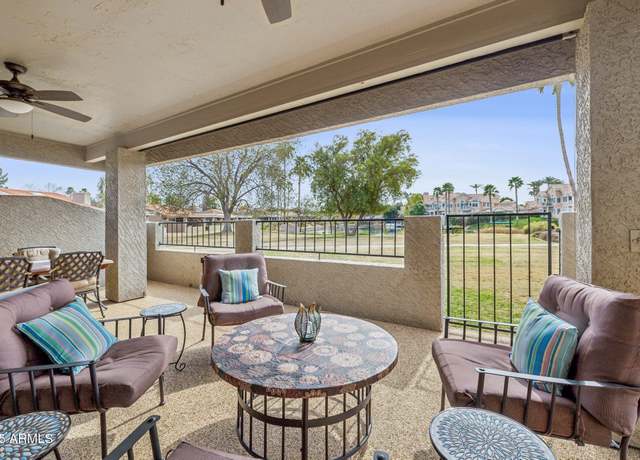 Property at 10524 N 104th Pl, Scottsdale, AZ 85258, 3 beds, 2.5 baths