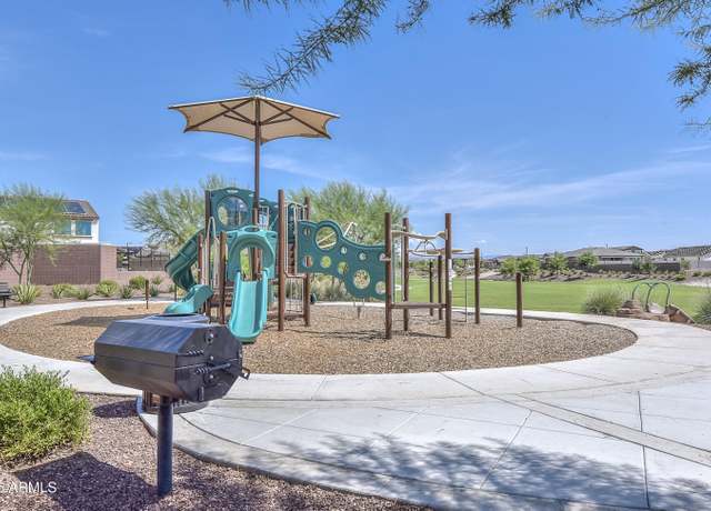Property at 17157 W Oberlin Way, Surprise, AZ 85387, 4 beds, 2 baths