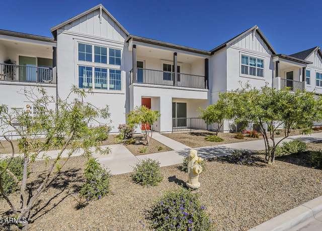 Property at 11300 N Casa Dega Dr #1044, Surprise, AZ 85388, 2 beds, 2.5 baths